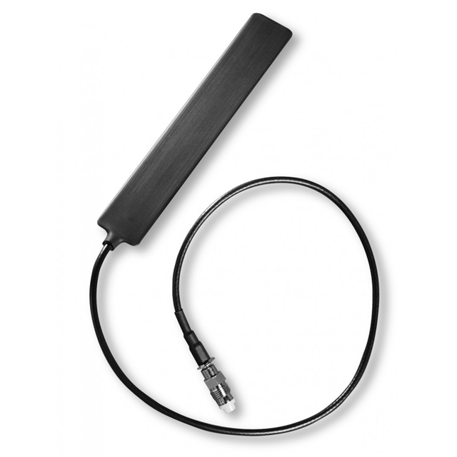 SB450FME12 Pulse Electronics  Antenas de RF